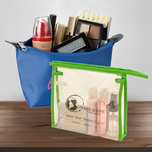 Custom Travel Toiletry Bags Travel Toiletry Bags